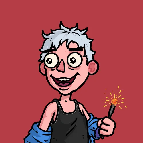 NFT Avatar