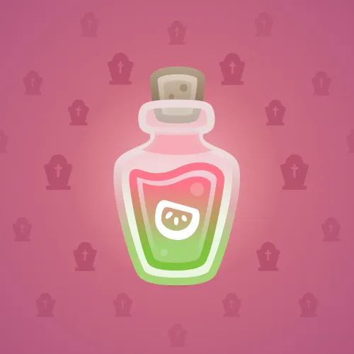 nft