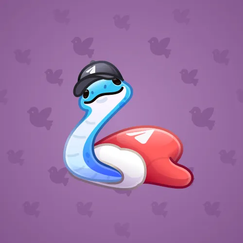 NFT Avatar