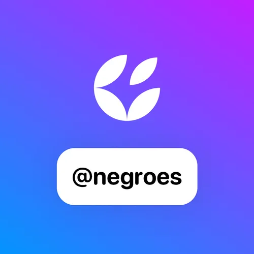 nft