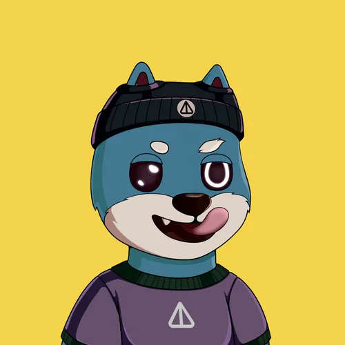 NFT Avatar