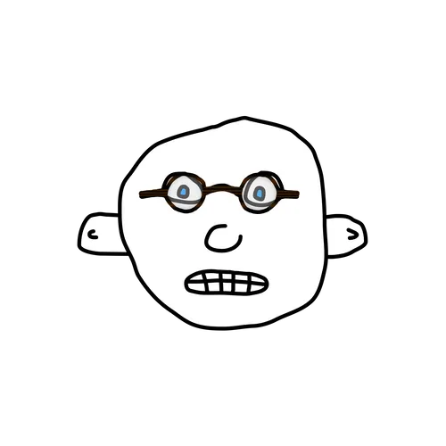 NFT Avatar