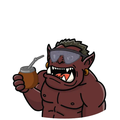 NFT Avatar