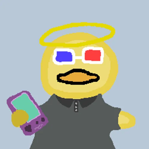 NFT Avatar