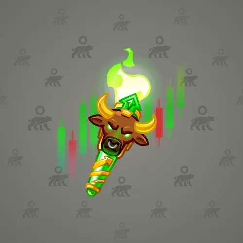 NFT Avatar