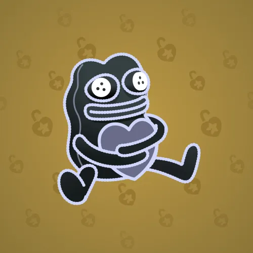 NFT Avatar