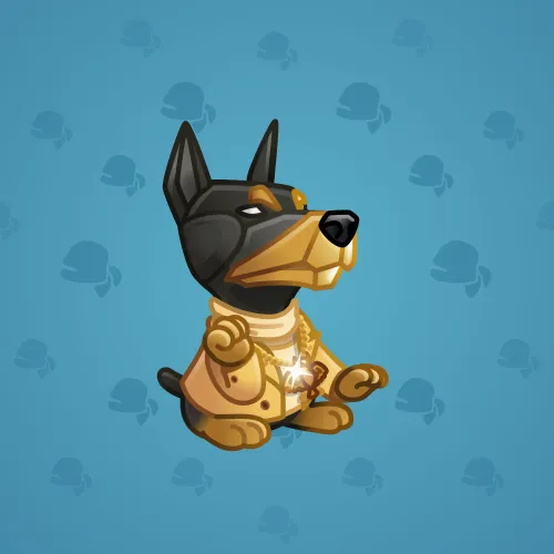 NFT Avatar