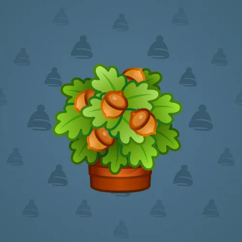 nft
