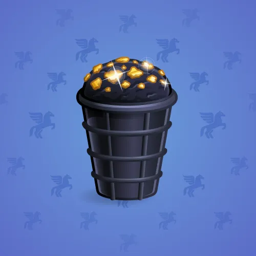 NFT Avatar