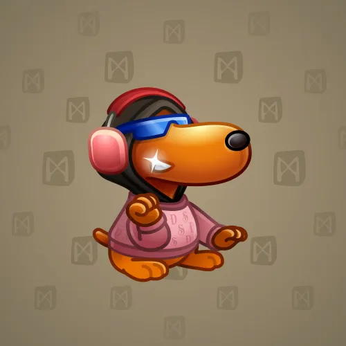 NFT Avatar