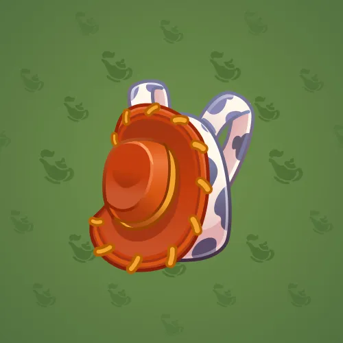 NFT Avatar