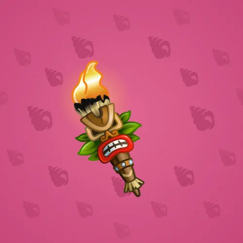 NFT Avatar