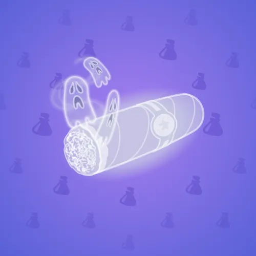 NFT Avatar