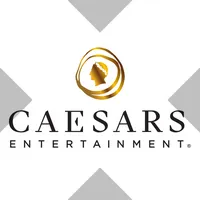Caesars Entertainment xStock
