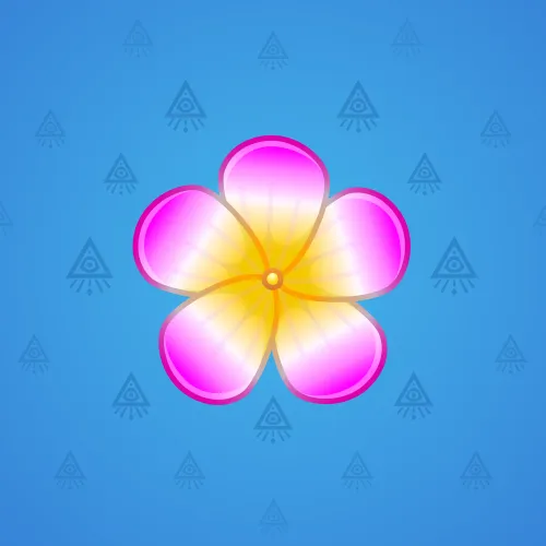 nft