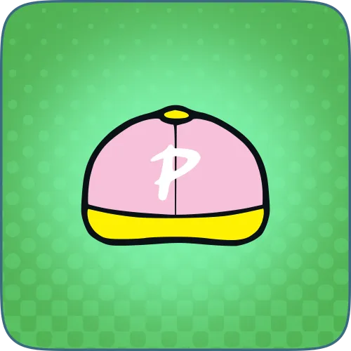 NFT Avatar