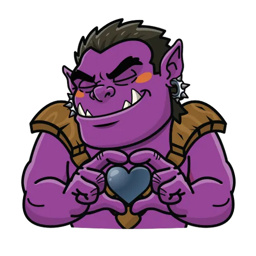 NFT Avatar