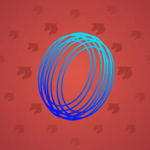 nft