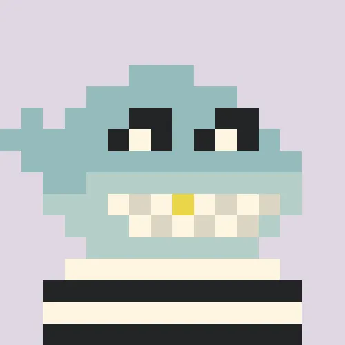 NFT Avatar