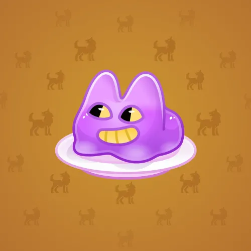 NFT Avatar