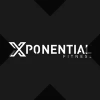 Xponential Fitness xStock