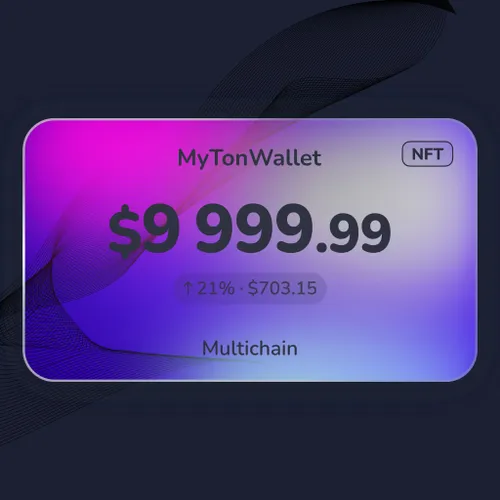 nft