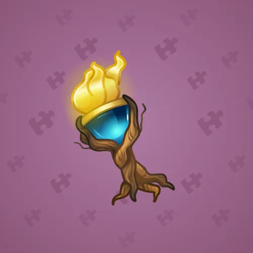 NFT Avatar