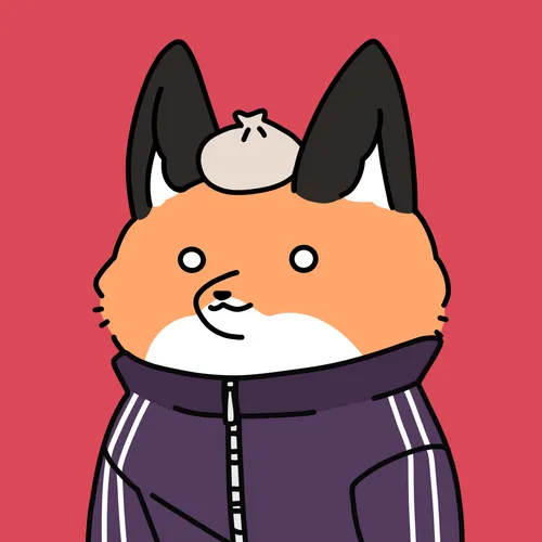 NFT Avatar