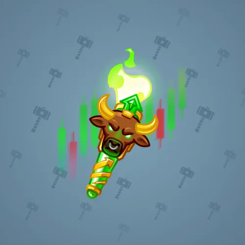 NFT Avatar