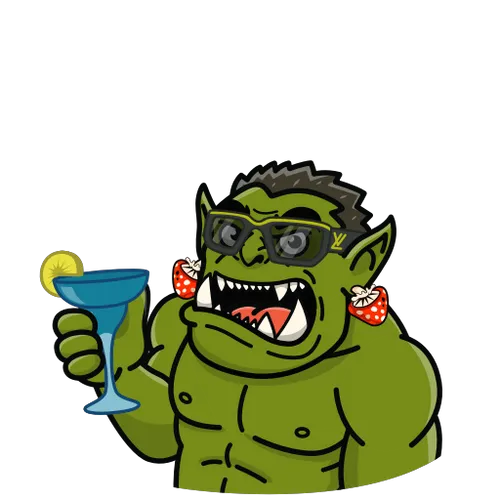 NFT Avatar
