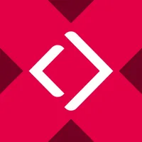 Bank OZK xStock
