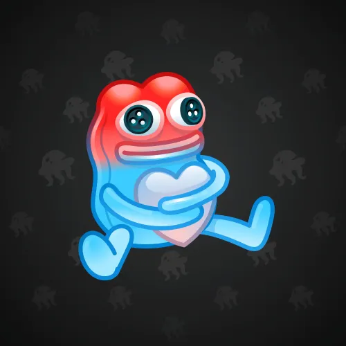 NFT Avatar