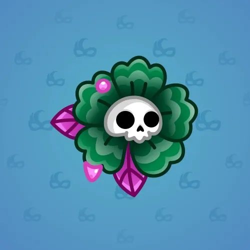 NFT Avatar