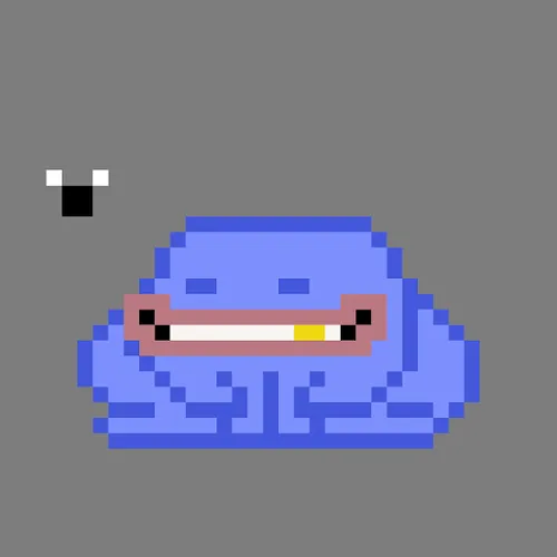 NFT Avatar