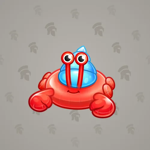 NFT Avatar