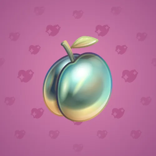NFT Avatar
