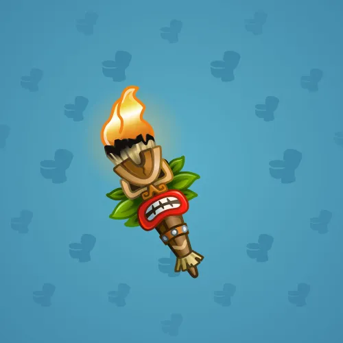NFT Avatar