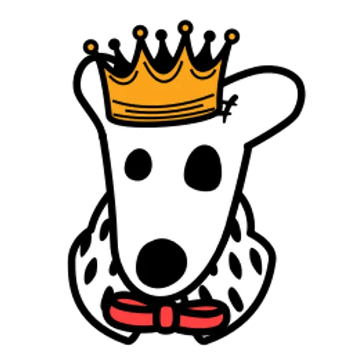 NFT Avatar