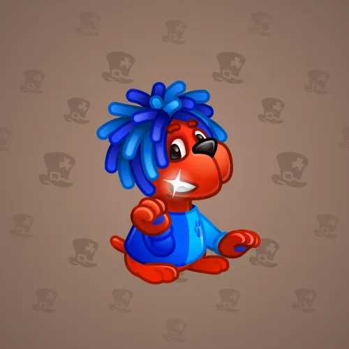 NFT Avatar