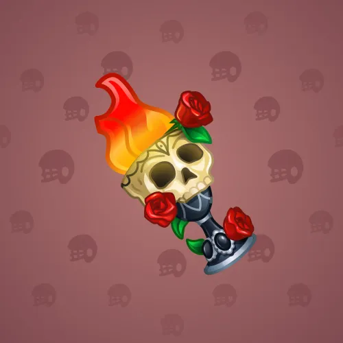 NFT Avatar