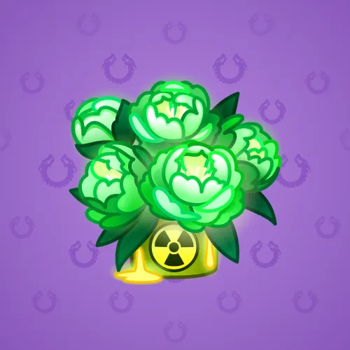 nft