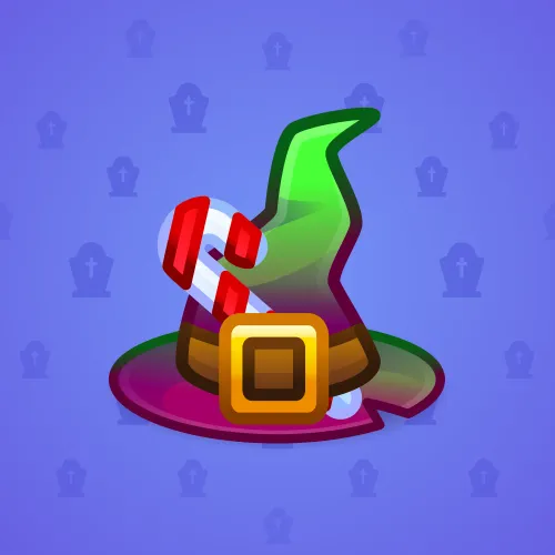 NFT Avatar
