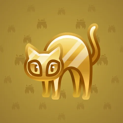 NFT Avatar