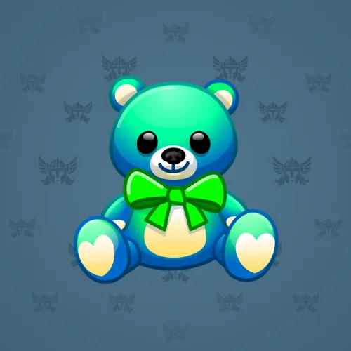 NFT Avatar