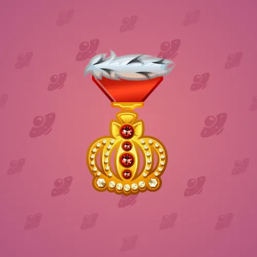 NFT Avatar