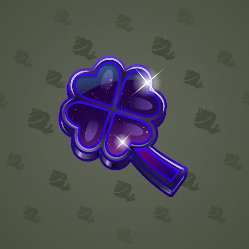 NFT Avatar