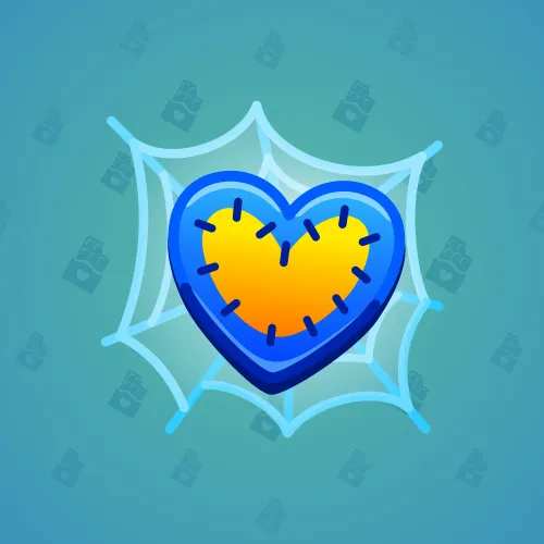 NFT Avatar