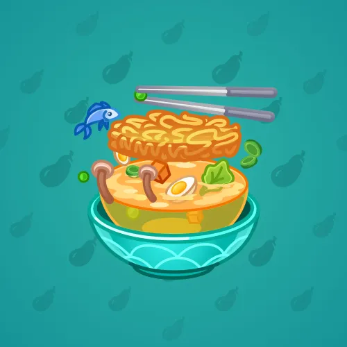 nft