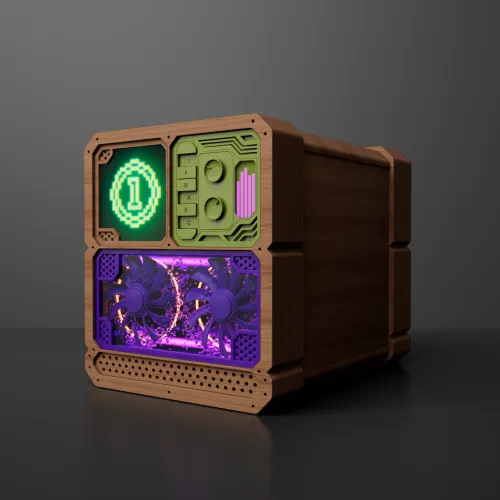 nft