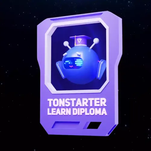 NFT Avatar